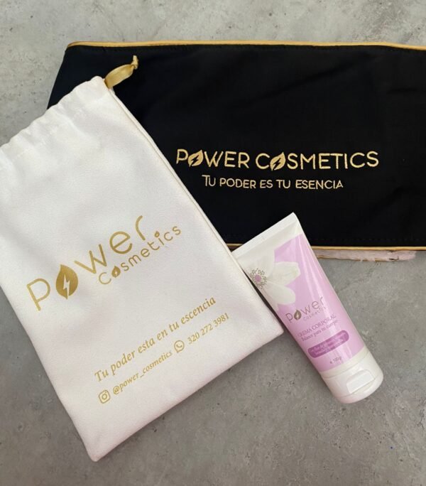 4fcdcbca-fc8d-4a2f-bbc9-d546925e9a62 05.Kit menstrual faja+crema