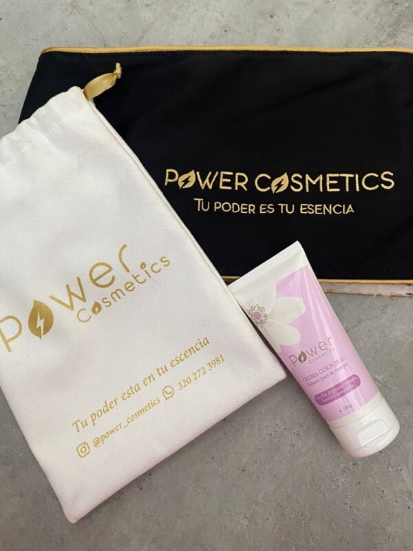 05.Kit menstrual faja+crema