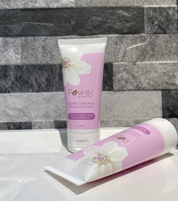 IMG_2108 03.Crema térmica