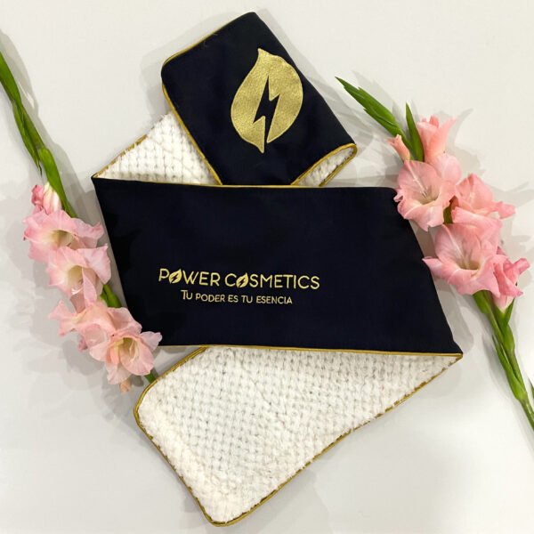 IMG_2216 04.Faja Térmica menstrual