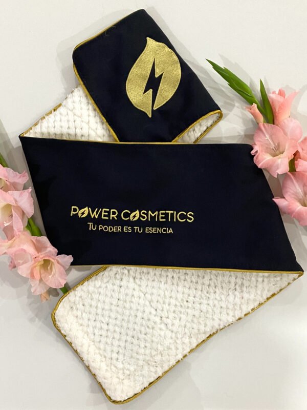 04.Faja Térmica menstrual