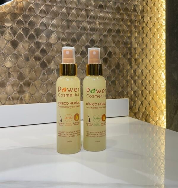 IMG_7738 06. Dúo tónicos